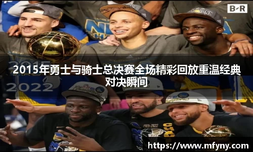 娱乐星空下载