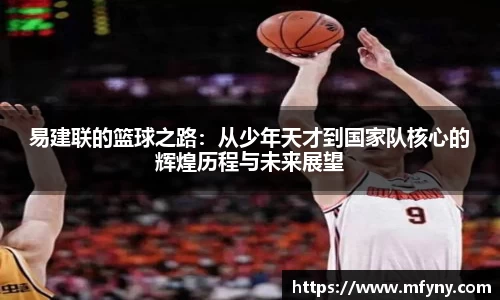 星空娱乐