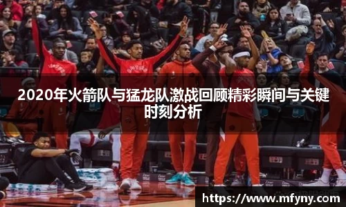 星空娱乐