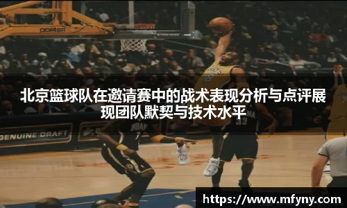 娱乐星空下载