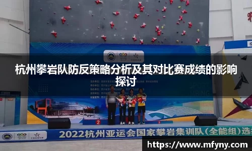 星空游戏官方网站