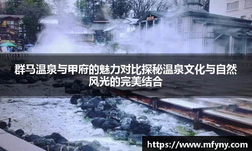 娱乐星空下载