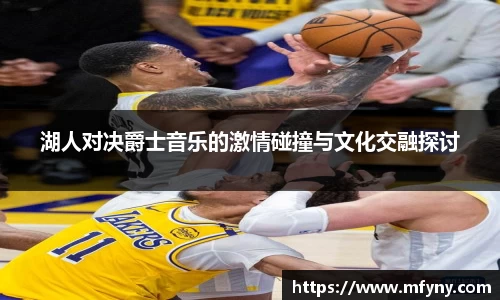 娱乐星空下载