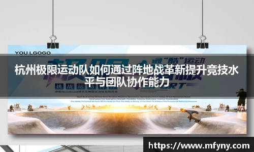 娱乐星空下载