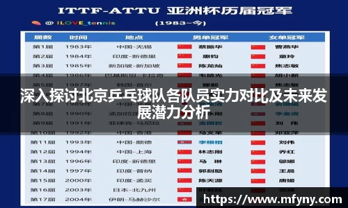 星空游戏官方网站