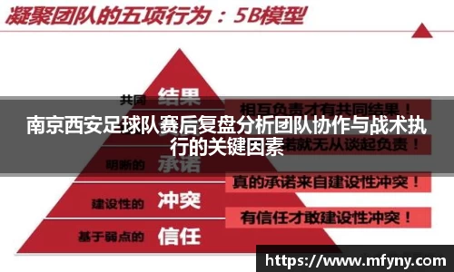 星空游戏官方网站