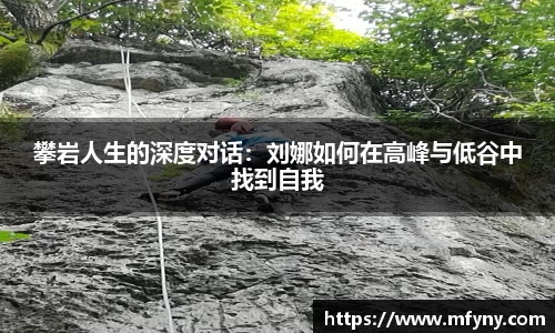 星空游戏官方网站